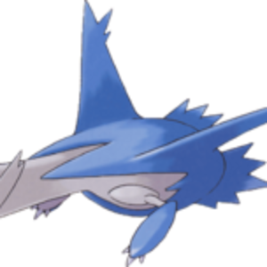 230px 381Latios