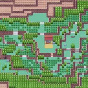 Sector C 06. More clear image, refer to this link: http://i284.photobucket.com/albums/ll11/tetrix1993/Pokemon%20Maps/SectorC-06.png
