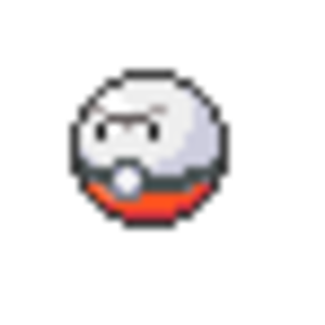 Electroball