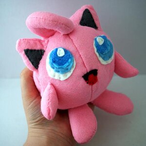 jigglypuff