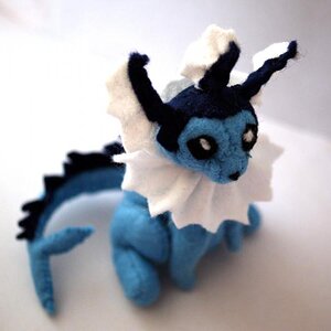 vaporeon