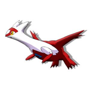 latias