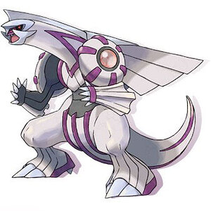 palkia