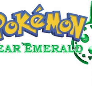 Pokemon  Clear Emerald