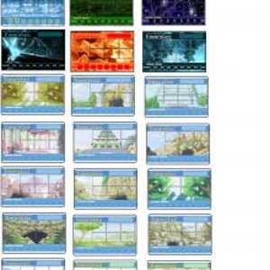 trainercardtemplatesnv1

use to make trainer cards