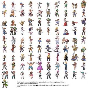 trainerfrontposes

use to make trainer cards