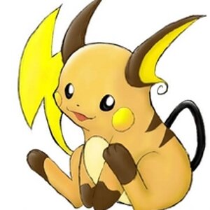 fnlvt Raichu