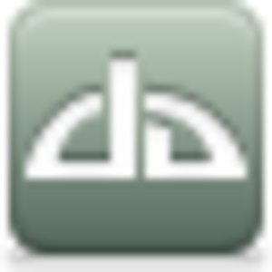 deviantART (32x32 pixels)
