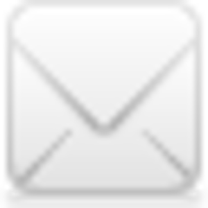 eMail (32x32 pixels)