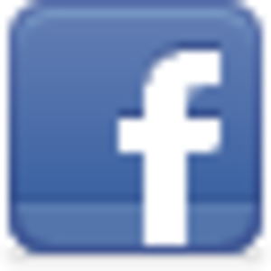 Facebook (32x32 pixels)