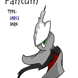 Fantum