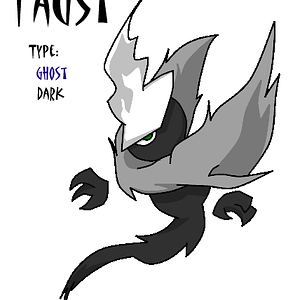 Faust