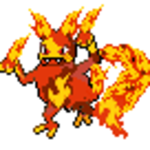 fire starter