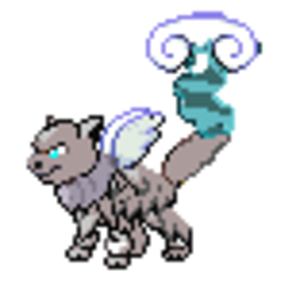 water starter