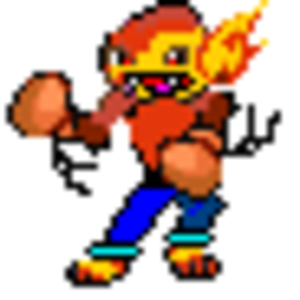 starter 1.3