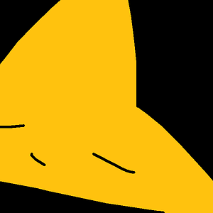 Title : "Star" - This is a sleeping star xD
