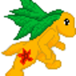 starter1 2sprite