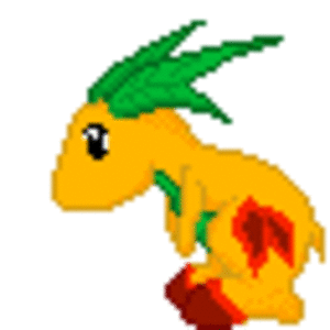 starter1sprite