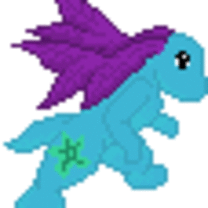 starter1 2spriteshiny
