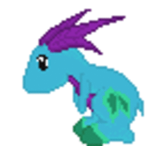 starter1spriteshiny