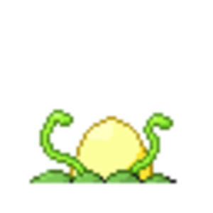 Anobud Backsprite