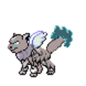starter 2.1