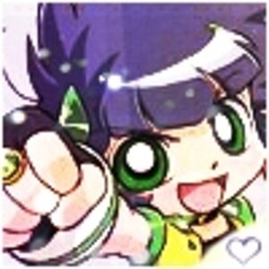 Powered Kaoru Avatar by Fruitsbsk28 on deviantArt