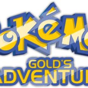 This was created for a Manga remake hack Pokémon: Gold's Adventure. http://www.pokecommunity.com/showthread.php?goto=newpost&t=221920