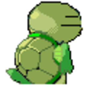 starter 3 back