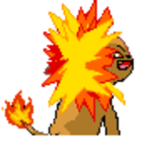 starter 4 back