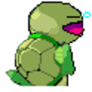 starter 3.1 back