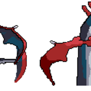 fakemon4