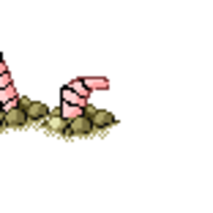 fakemon5