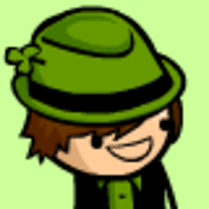 avatarnew1