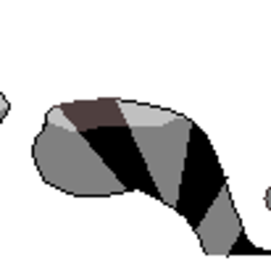 fakemon6