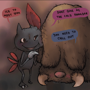 :'D (this got resized a bit)