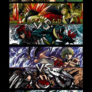 This thing is huuuuge and so was resized. I guess I could send you the full version if you wanted. It's pretty badass, no?