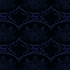patternsjkf