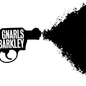 Gnarls%20Barkley