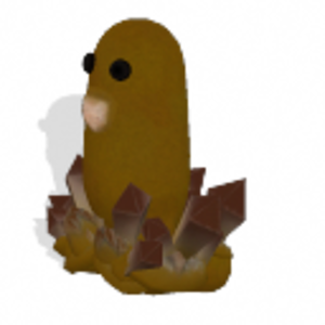diglett