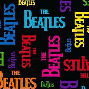 beatsbeatles