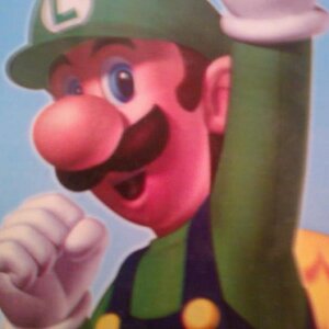 Go Weegee!