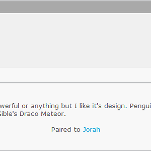 What? Lol.