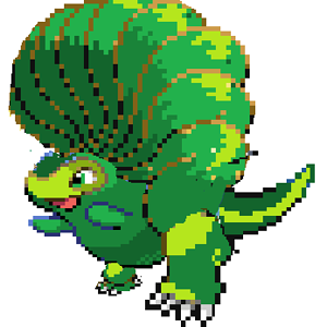 Larsaur