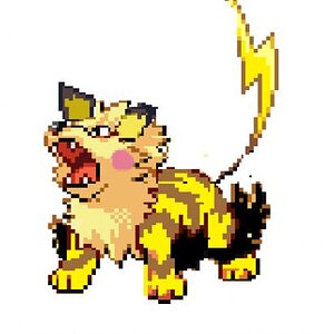 Archu