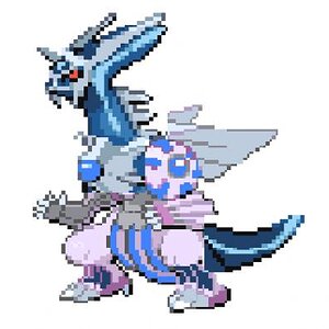 Dialkia