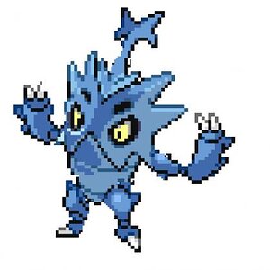 Heratar