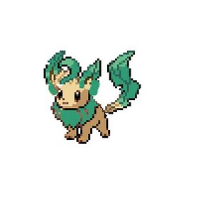 Leevee