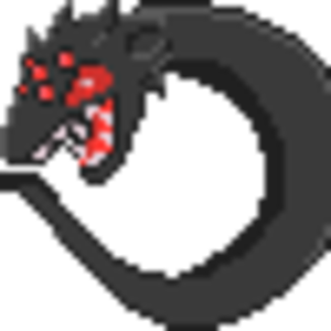 Syulee Arbe. Pixilated ver 1.(RSE)