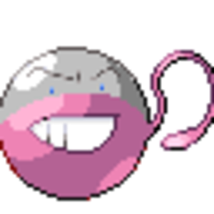 Mewtrode